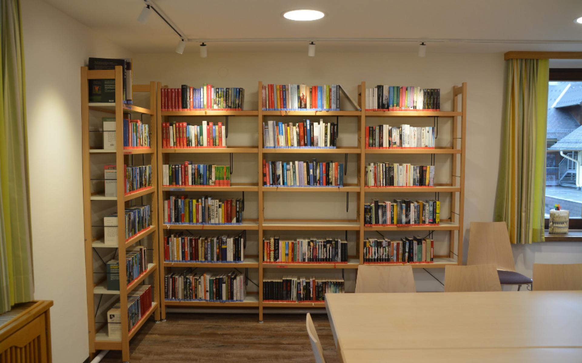 Raum2